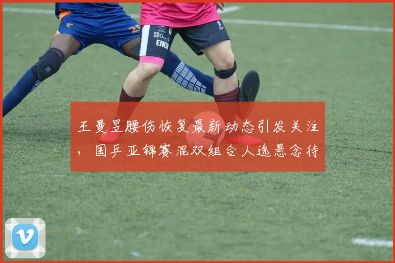 王曼昱腰伤恢复最新动态引发关注,国乒亚锦赛混双组合人选悬念待揭晓