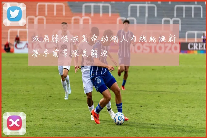 浓眉膝伤恢复牵动湖人内线轮换新赛季前景深度解读