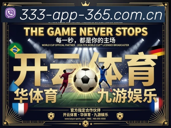 全球热力图